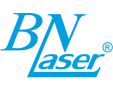 BN Laser